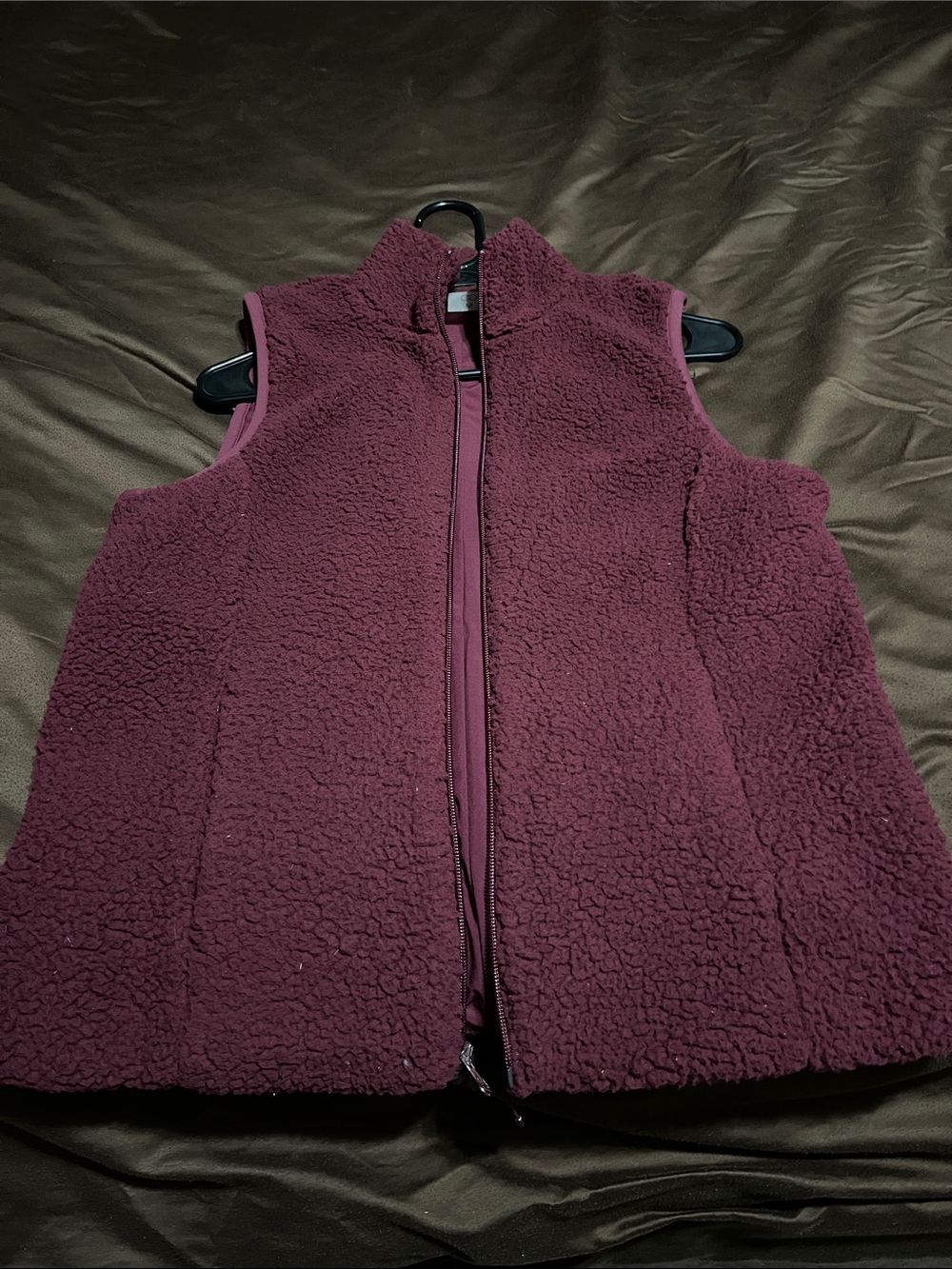 Calia medium vest